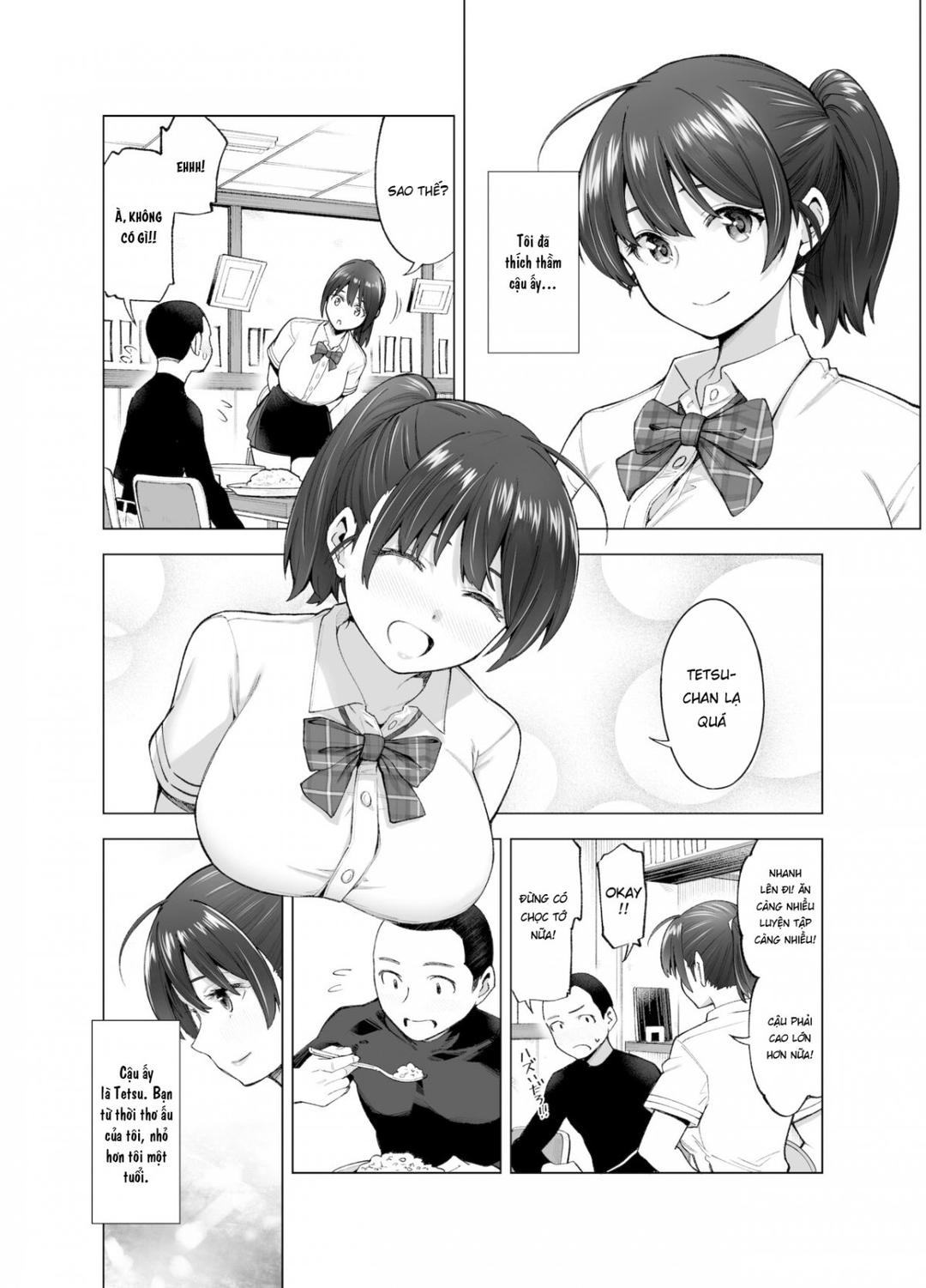 Trang 7