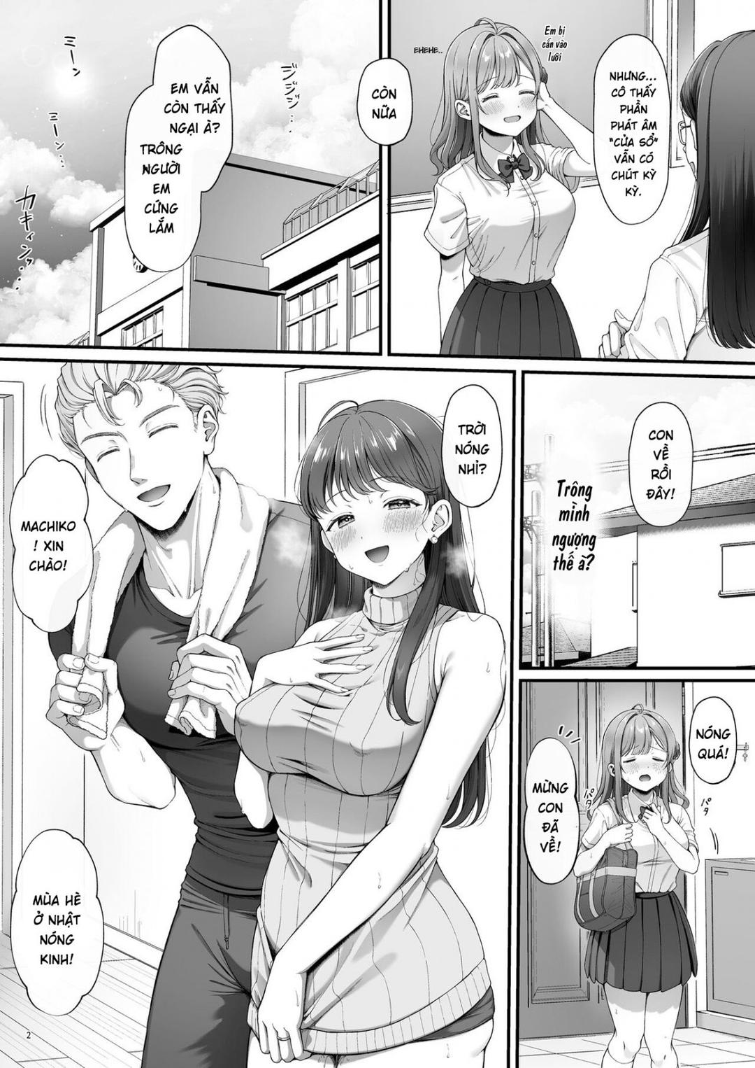 Trang 5