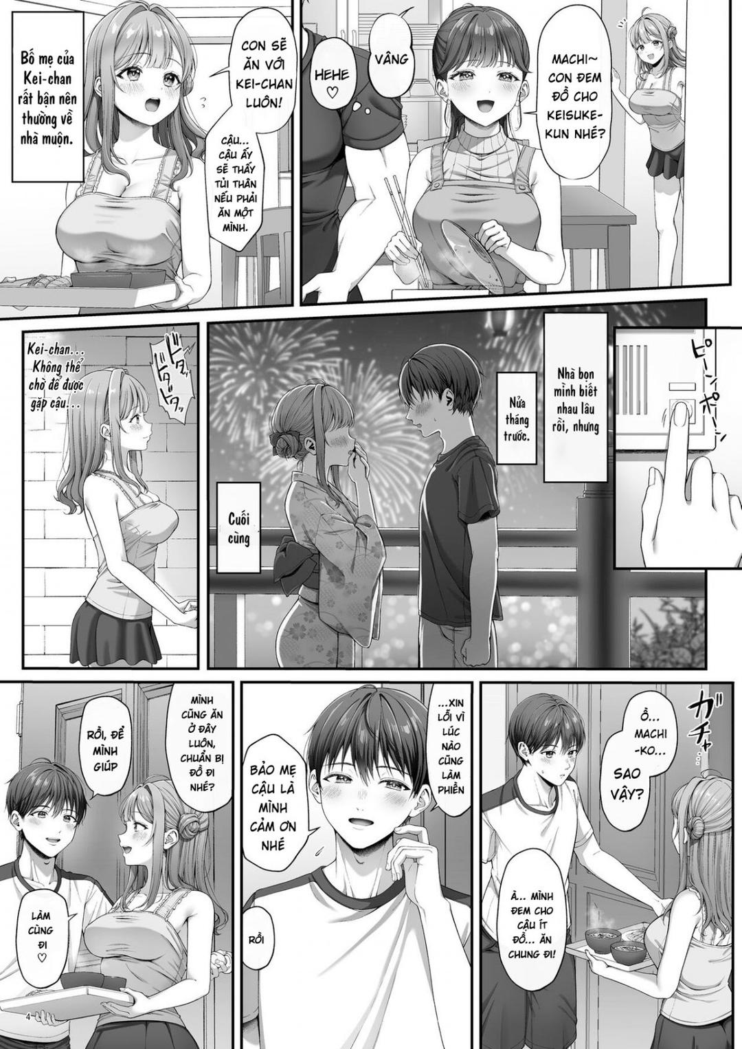 Trang 7