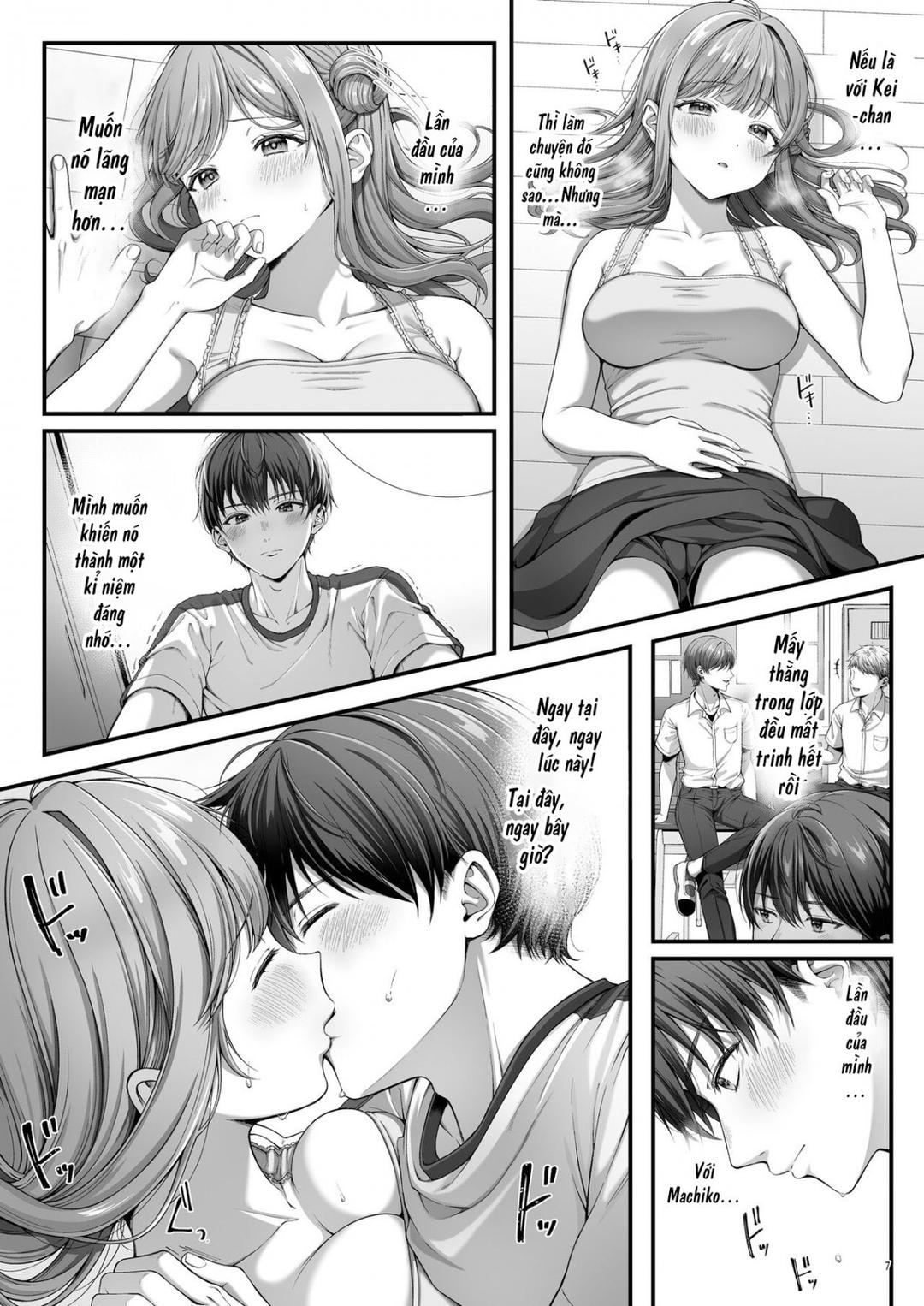 Trang 10