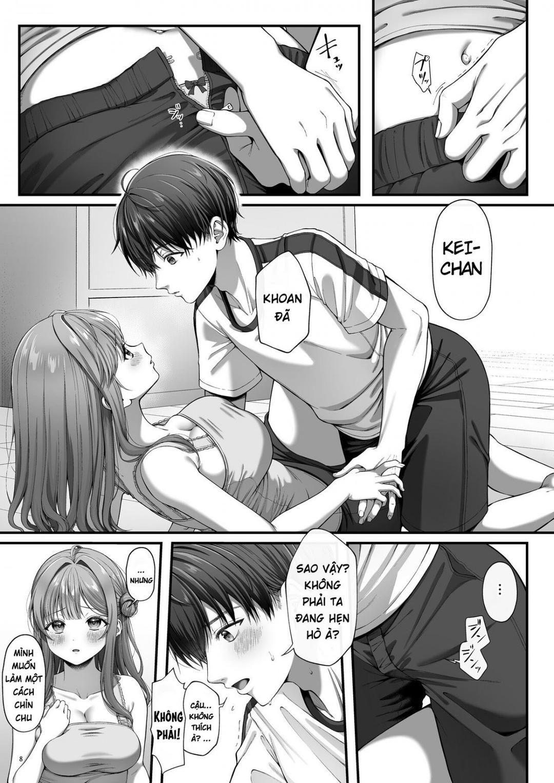 Trang 11