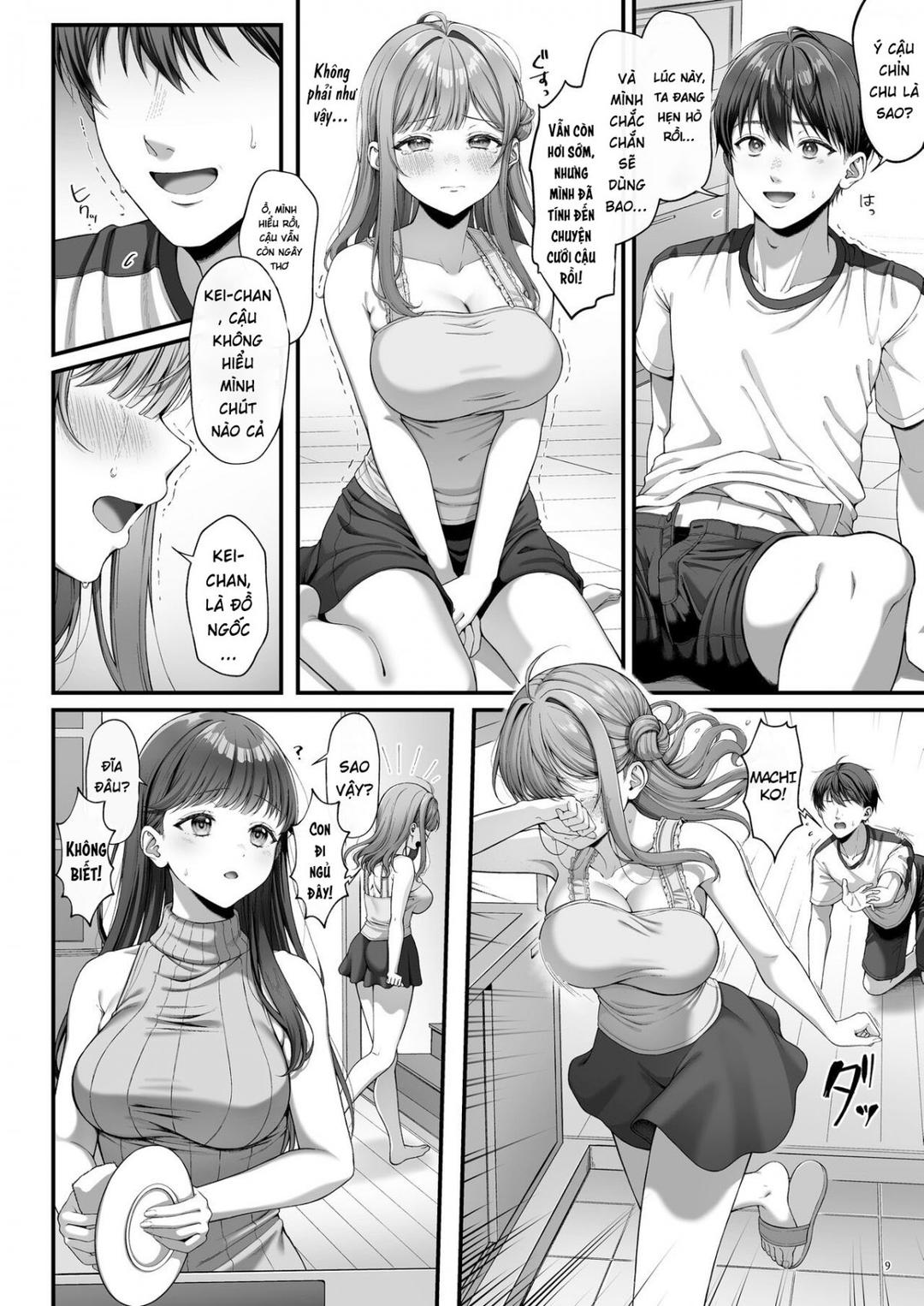 Trang 12