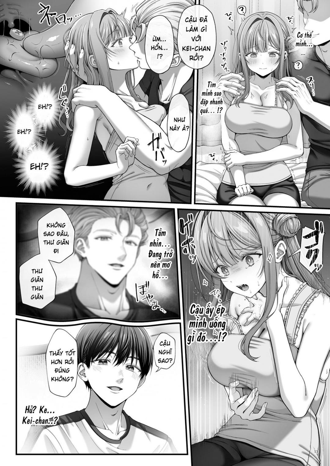 Trang 16