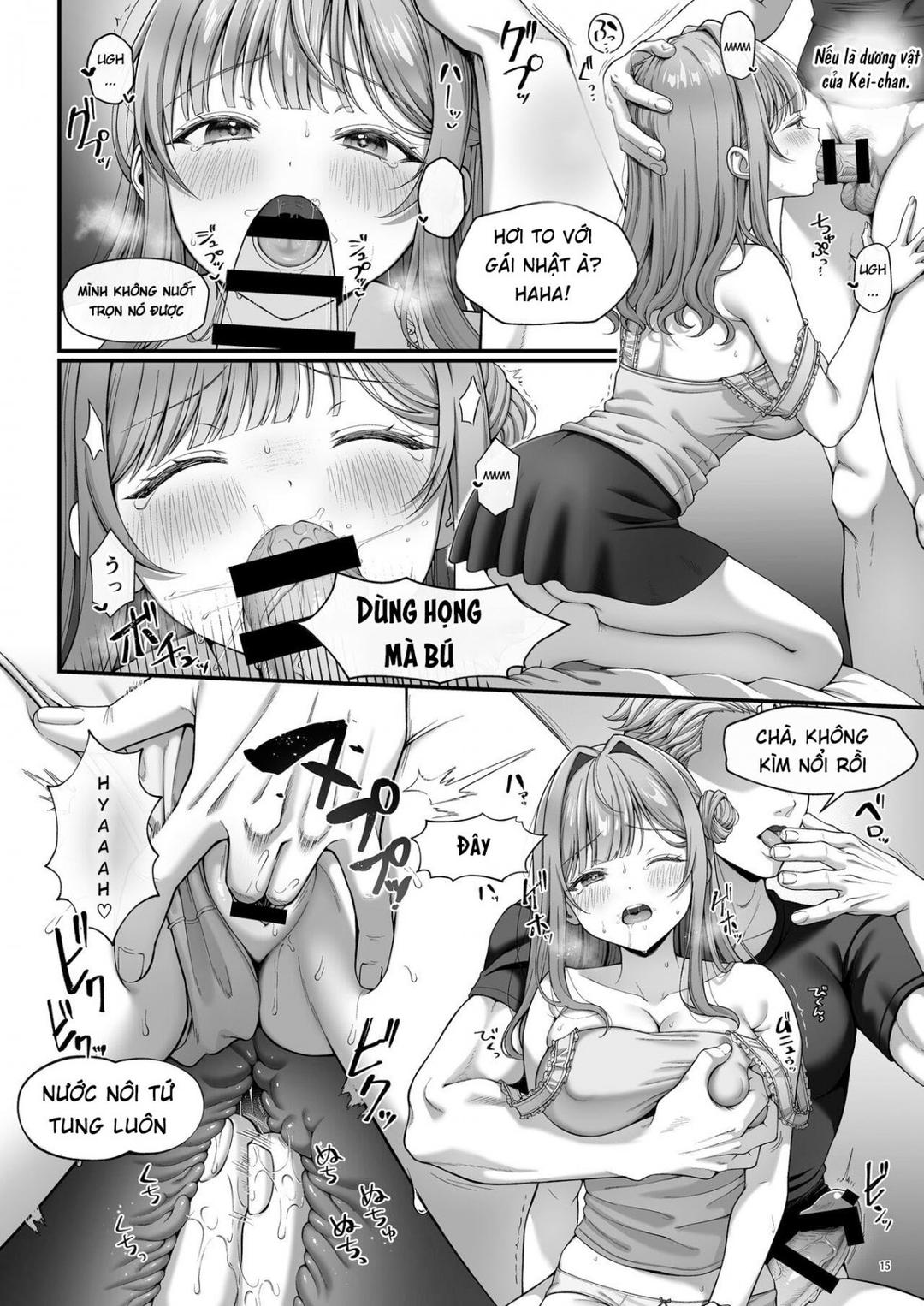 Trang 18