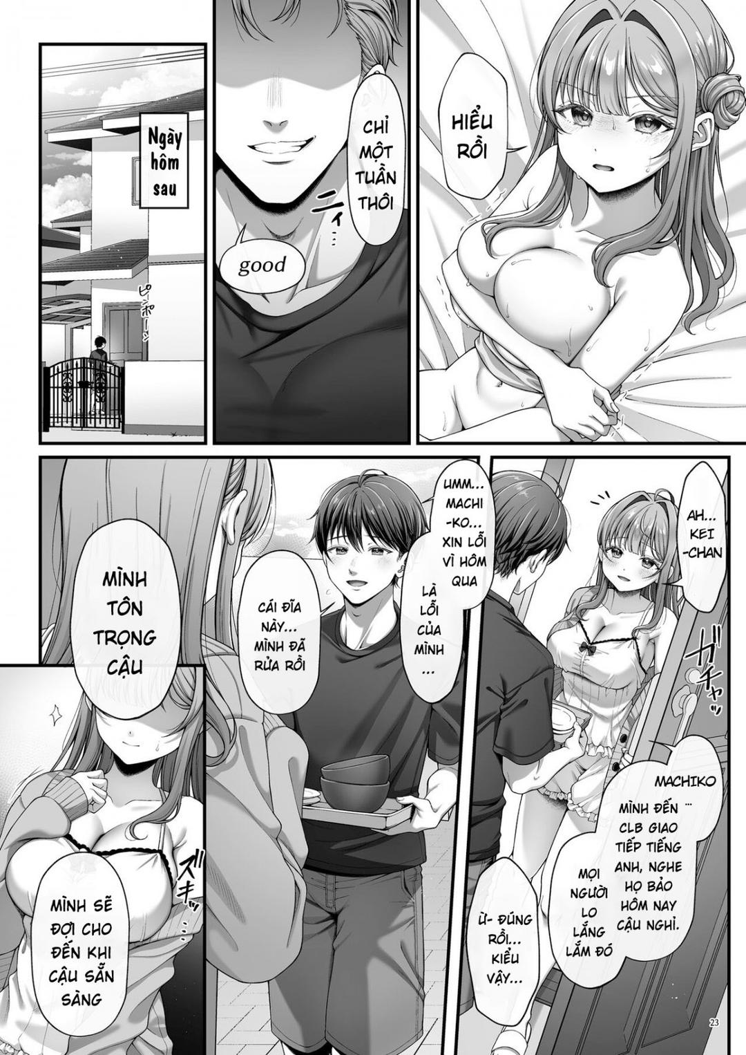 Trang 26