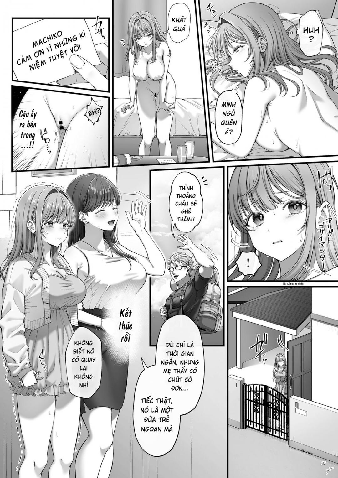 Trang 40