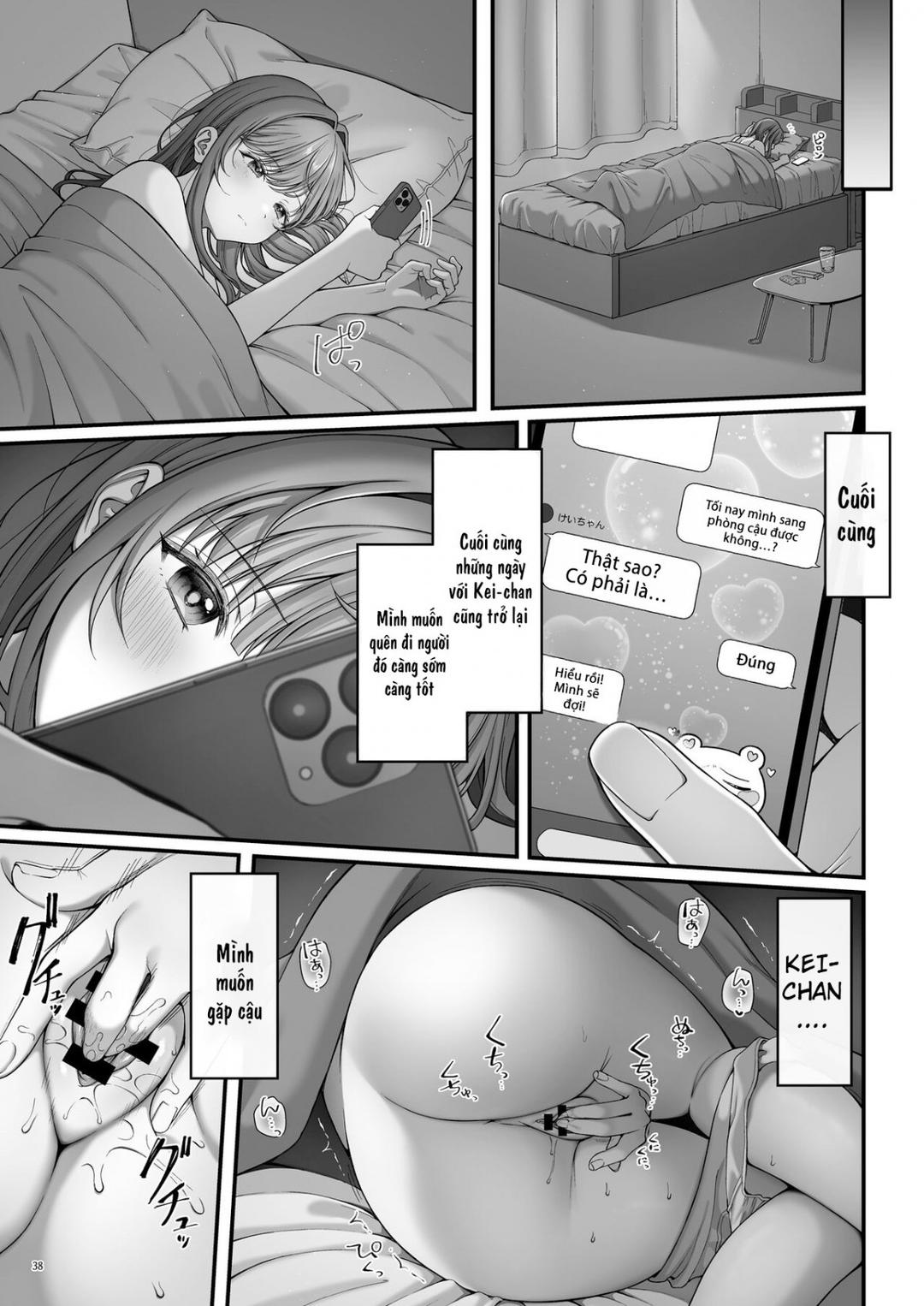 Trang 41