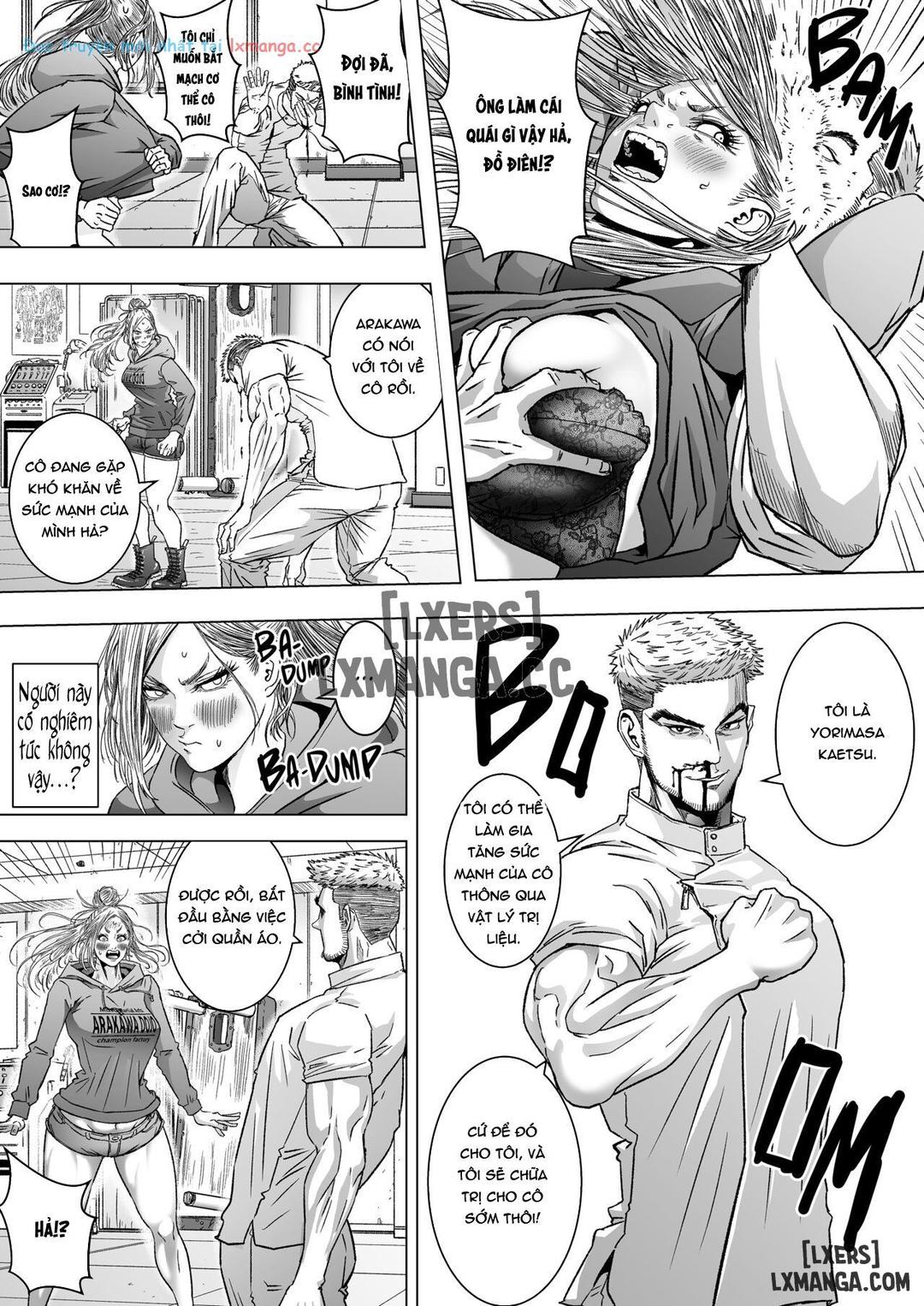 Trang 6