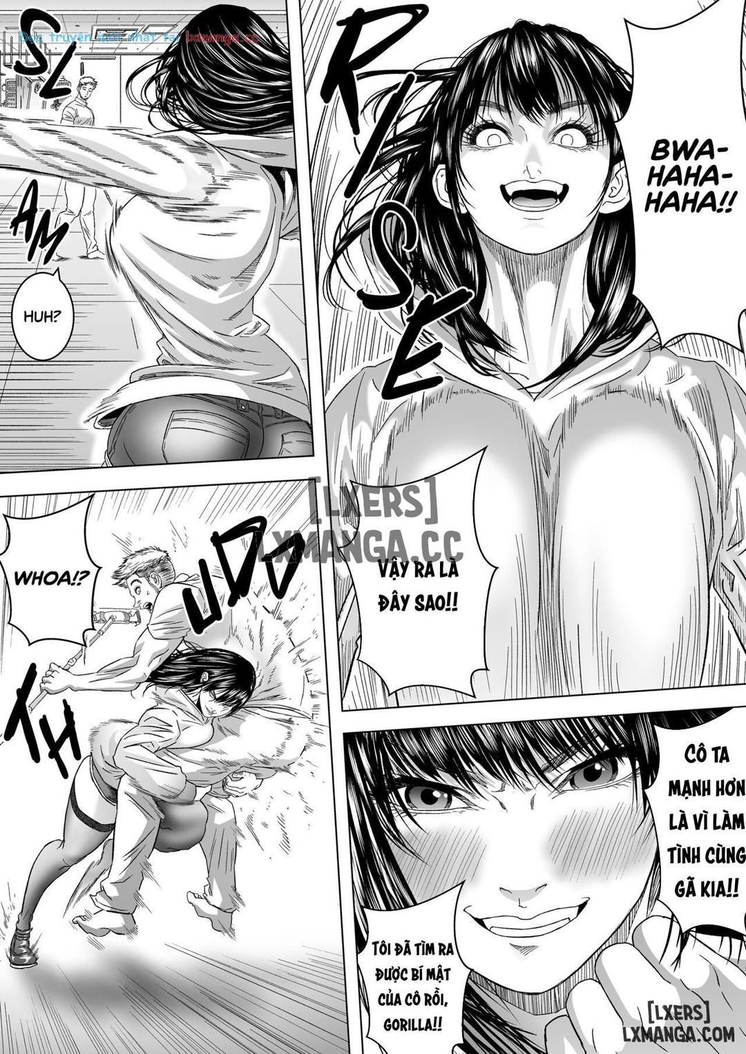 Trang 41