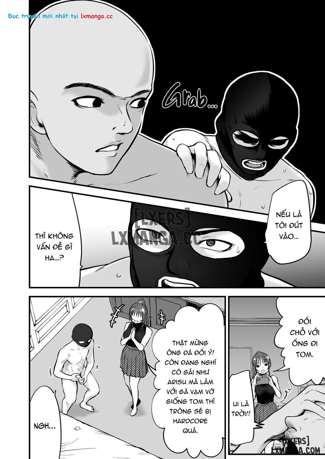 Trang 50