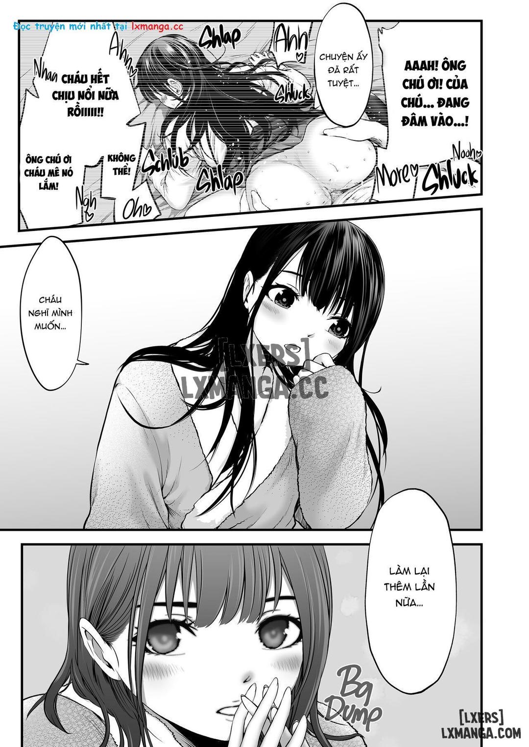 Trang 62