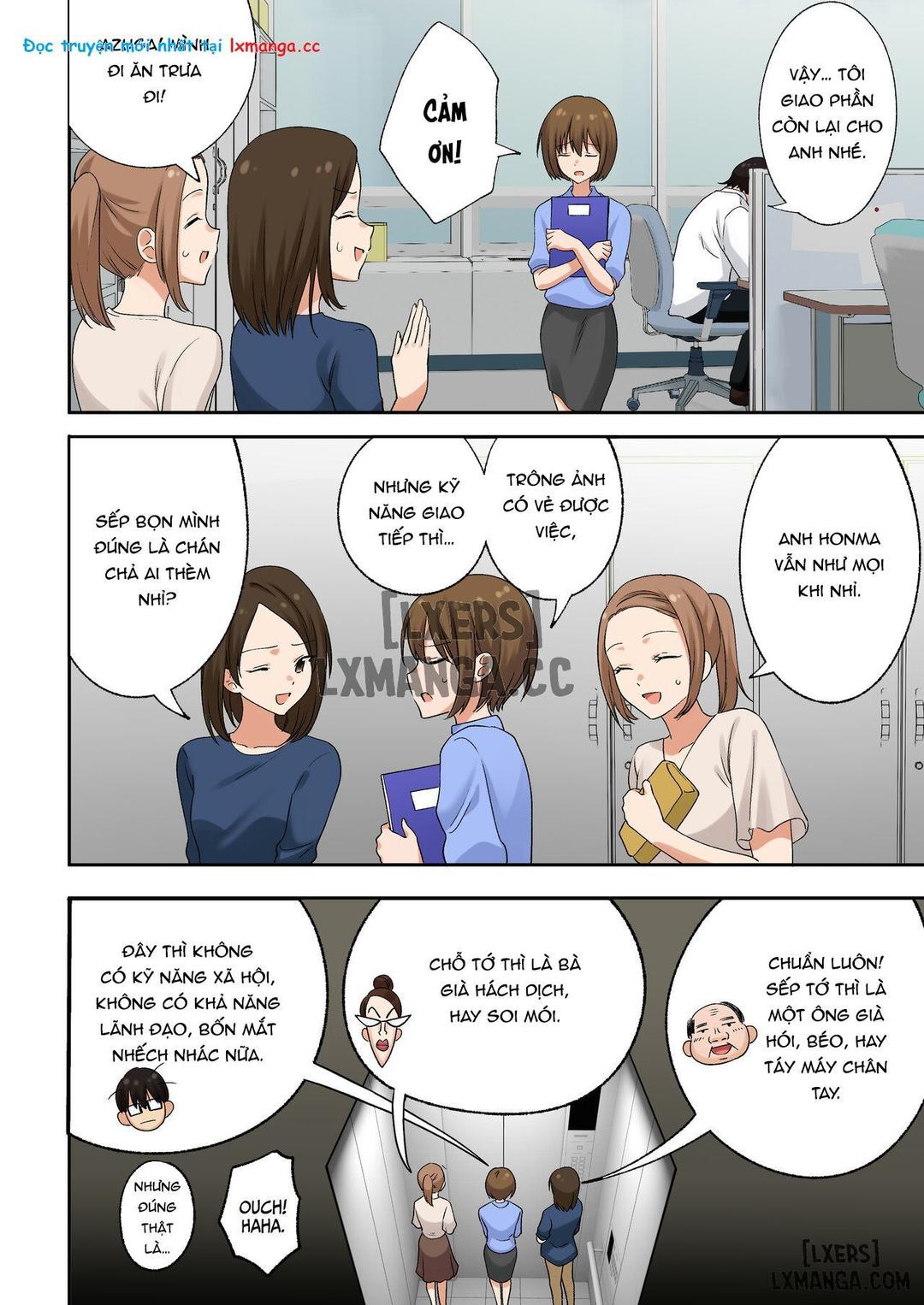 Trang 11