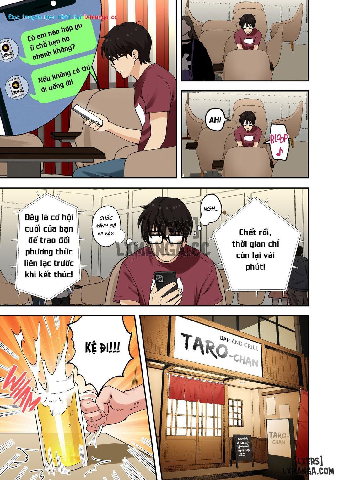 Trang 16