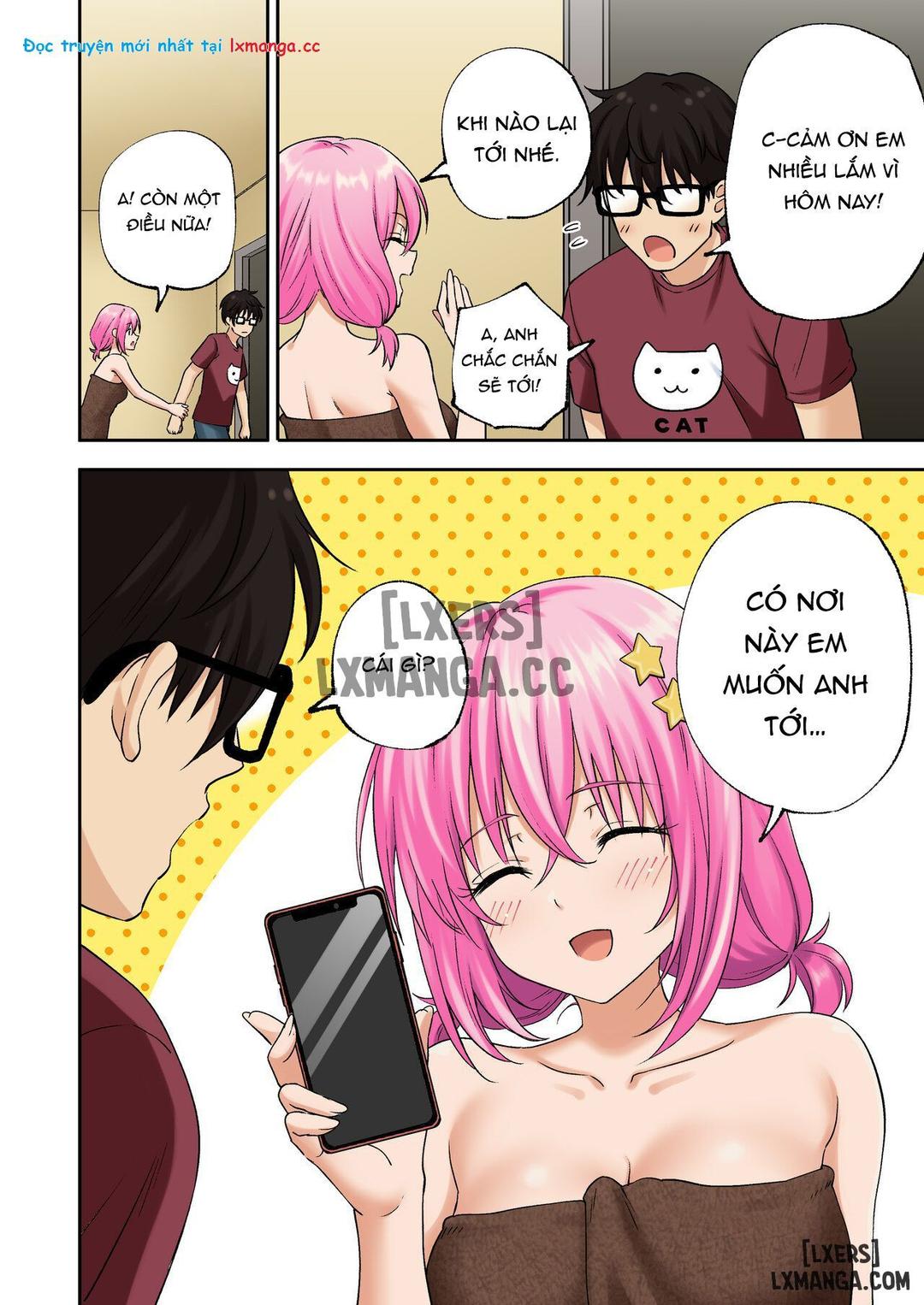 Trang 95