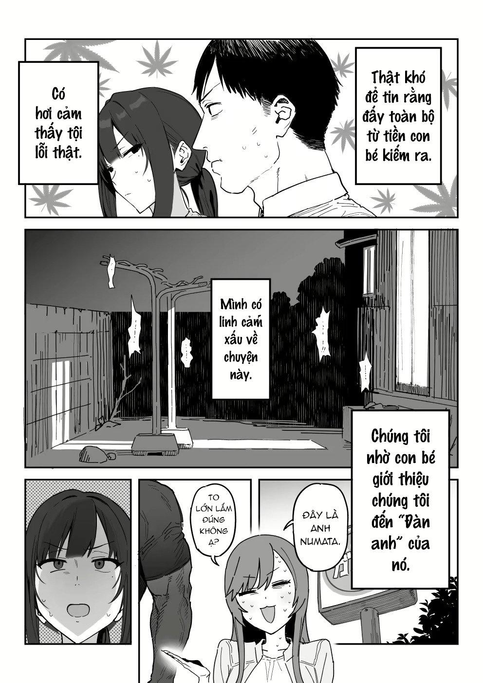 Trang 7