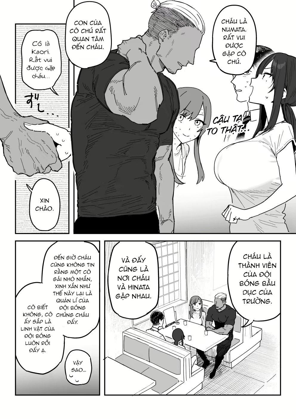 Trang 8