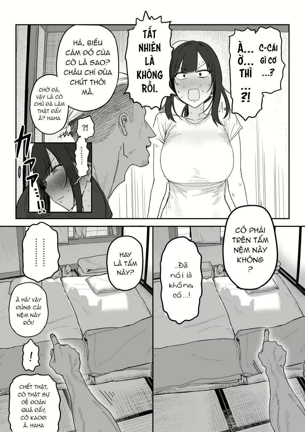 Trang 22