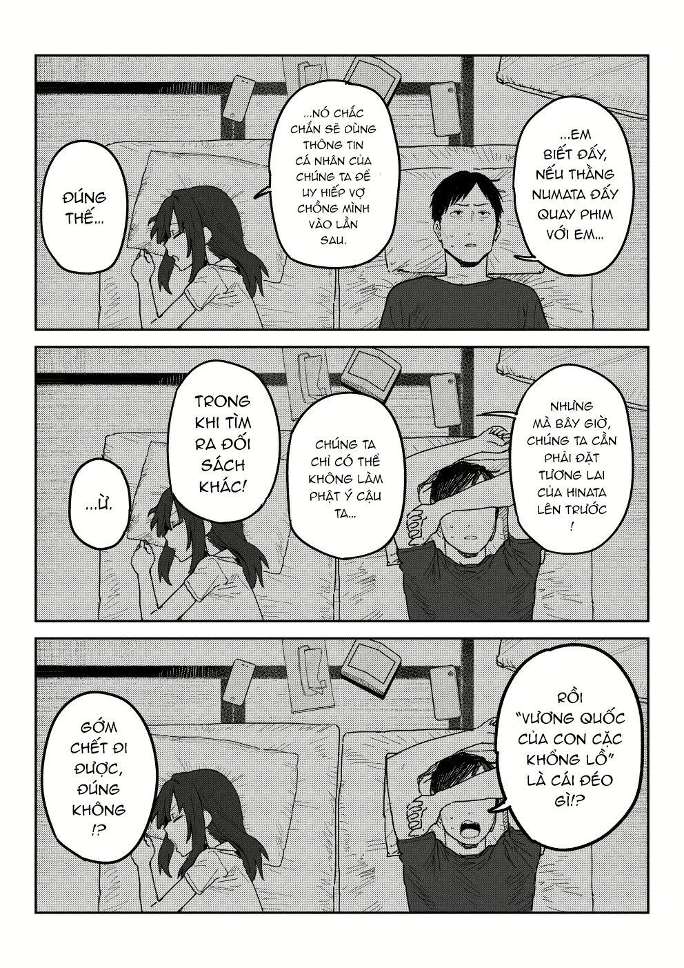 Trang 41