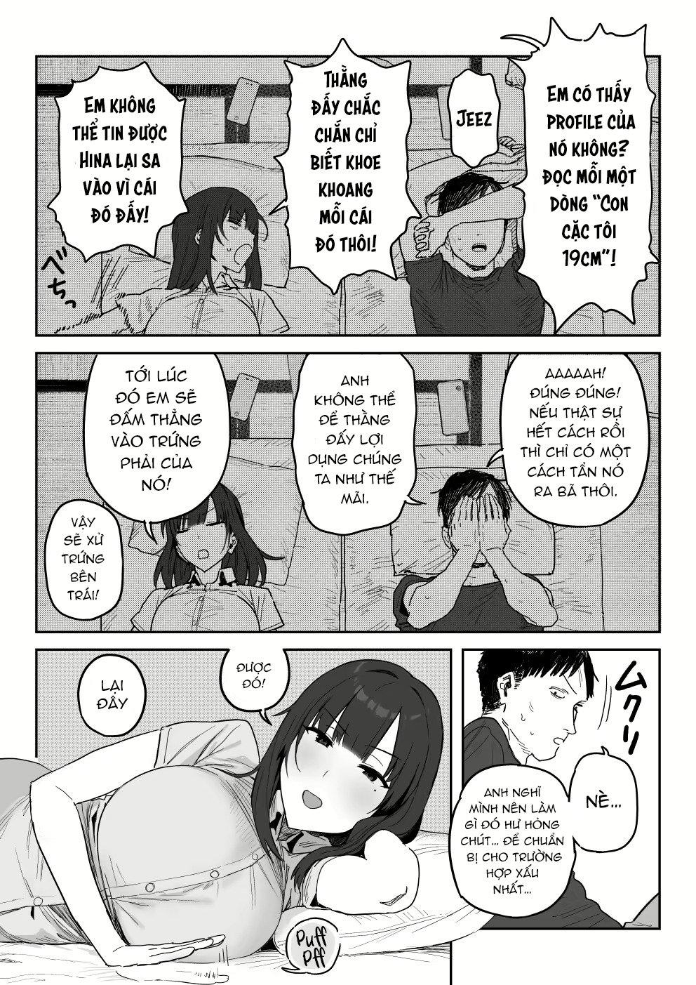 Trang 42
