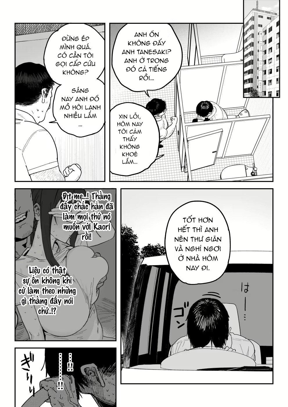 Trang 52