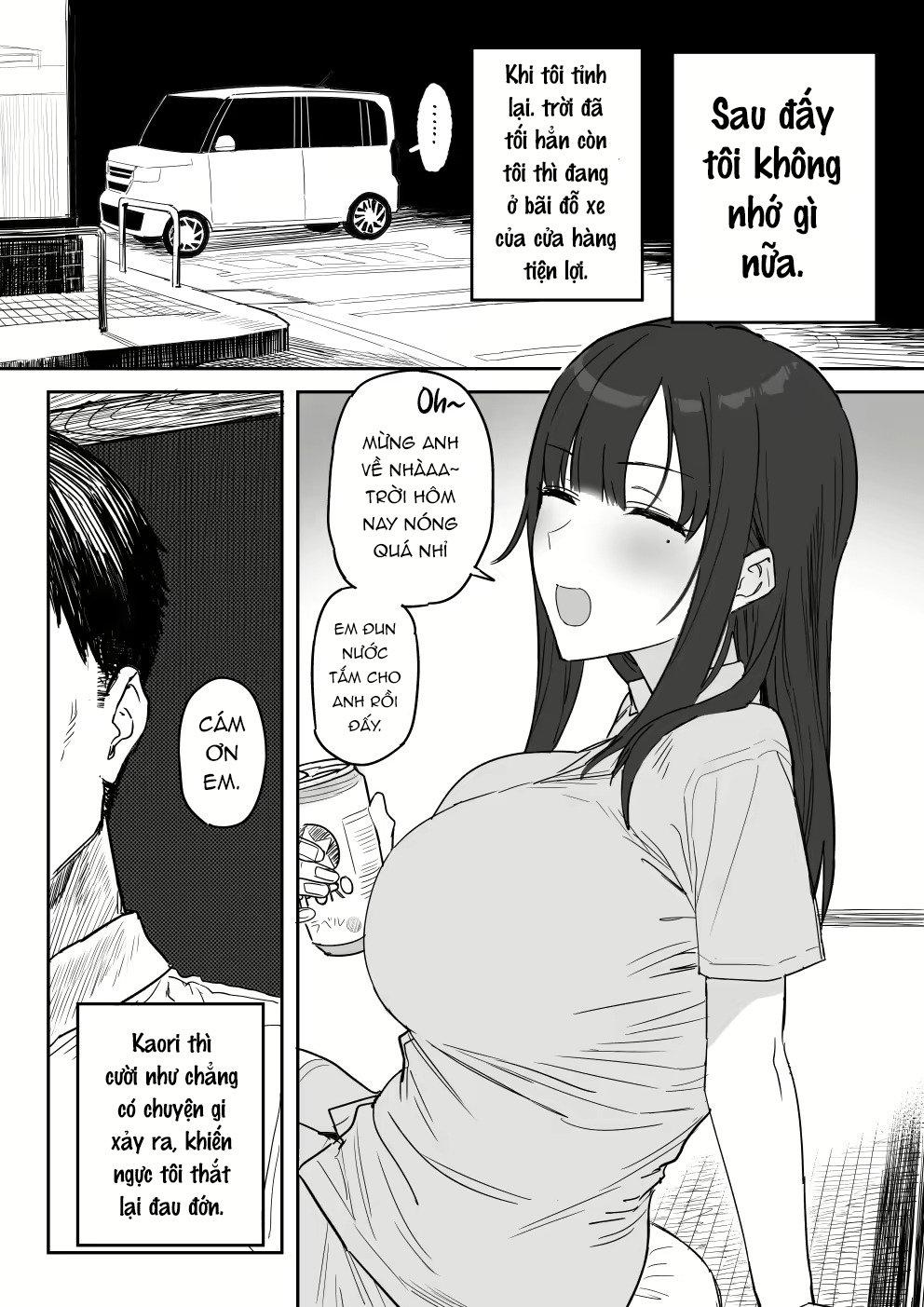Trang 77