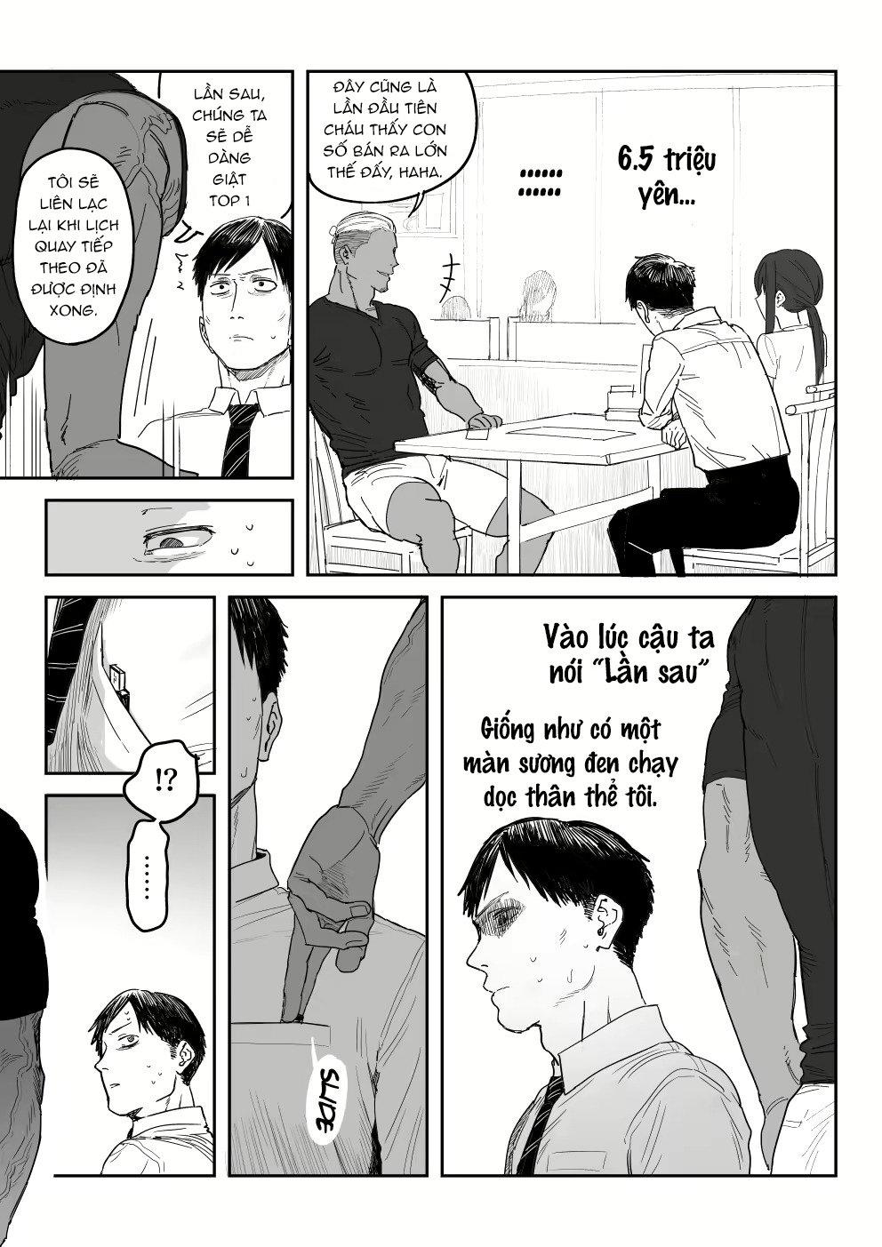 Trang 79