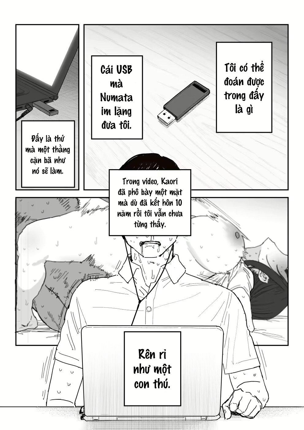 Trang 80