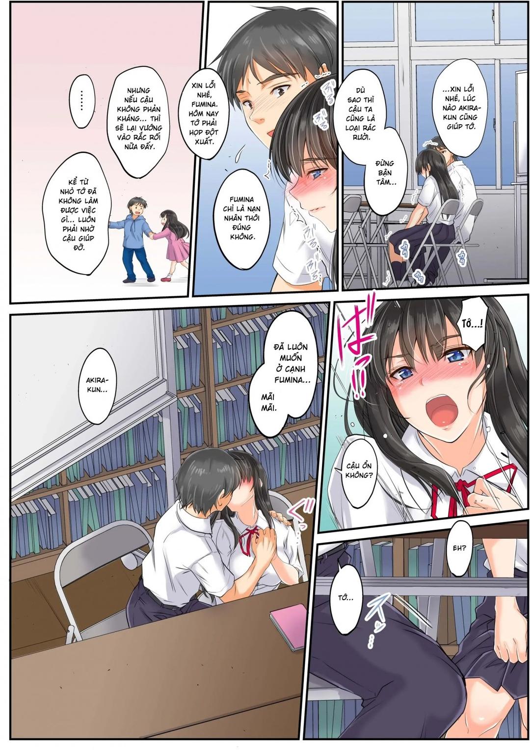 Trang 8