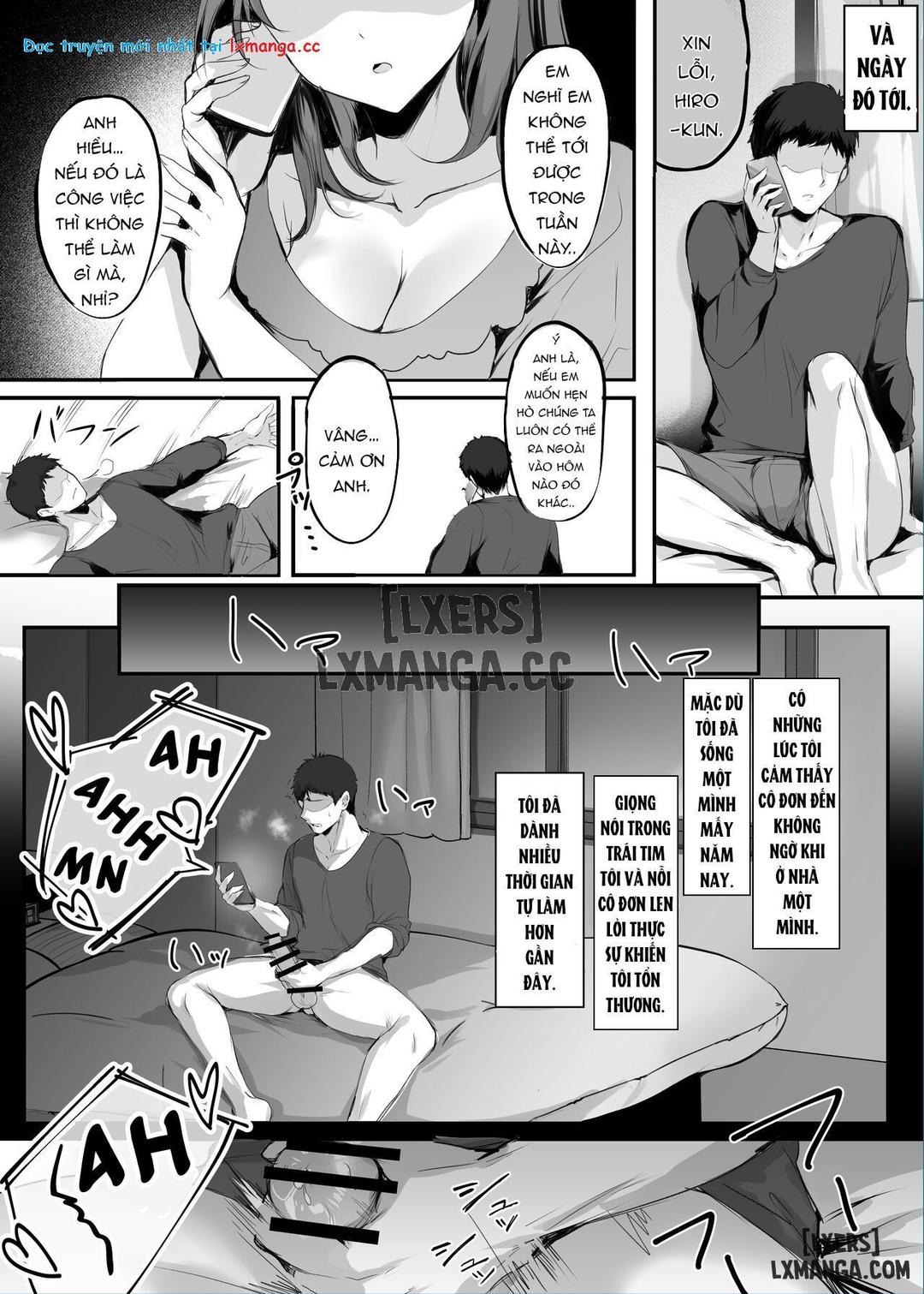 Trang 12