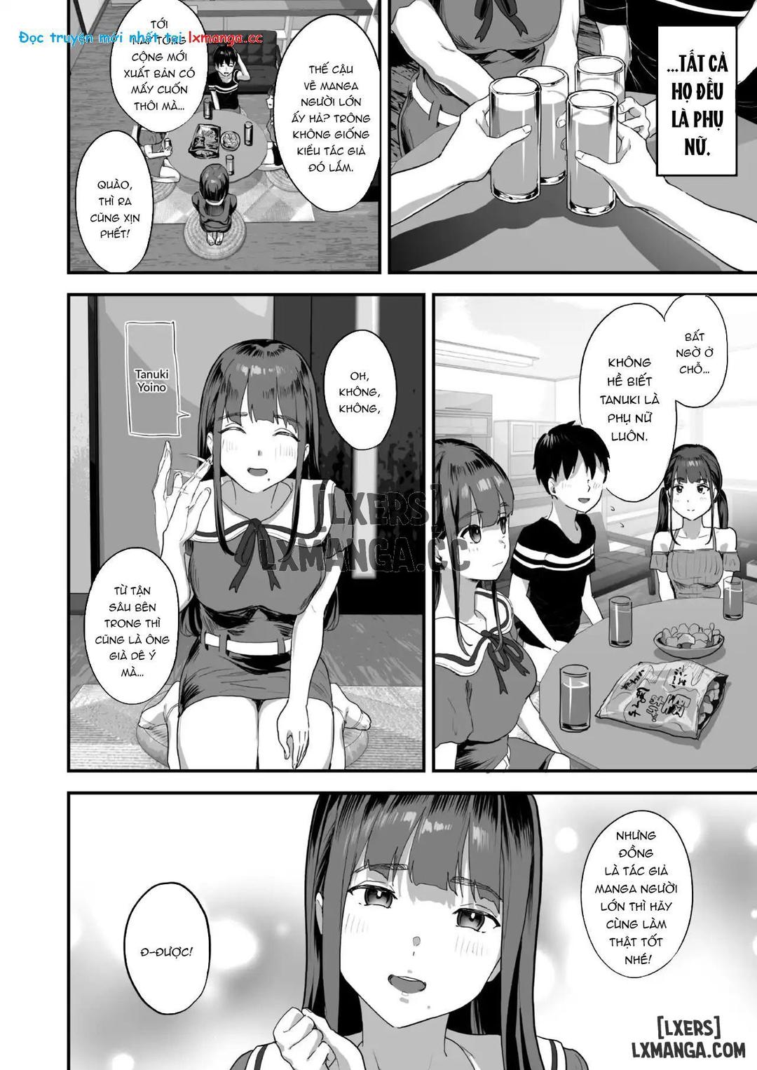 Trang 4