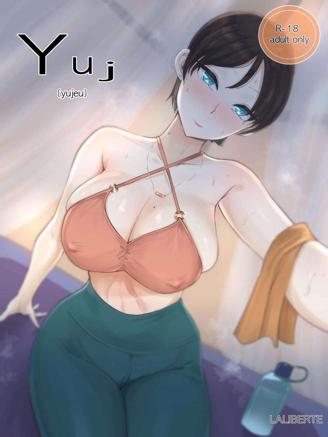 Trang 3
