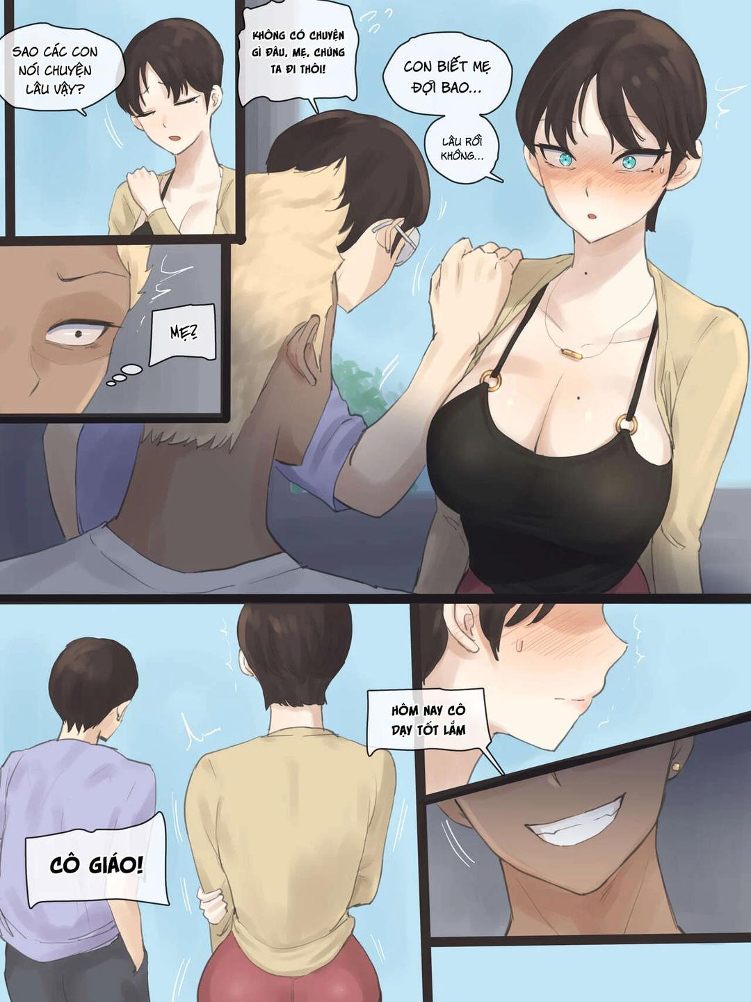 Trang 20