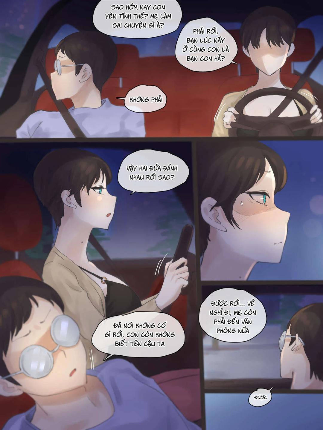 Trang 21