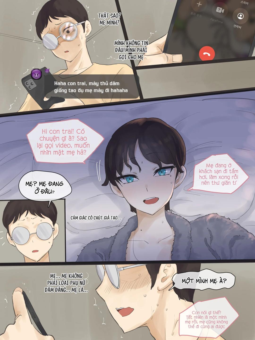 Trang 35