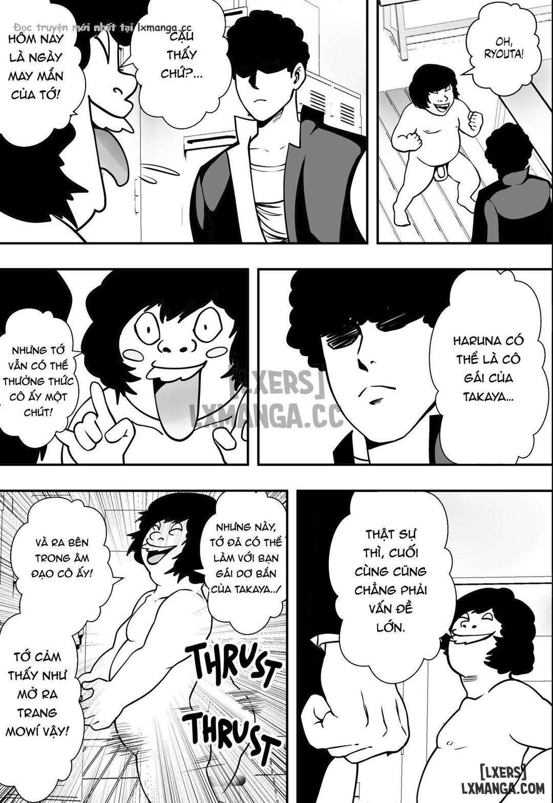 Trang 49