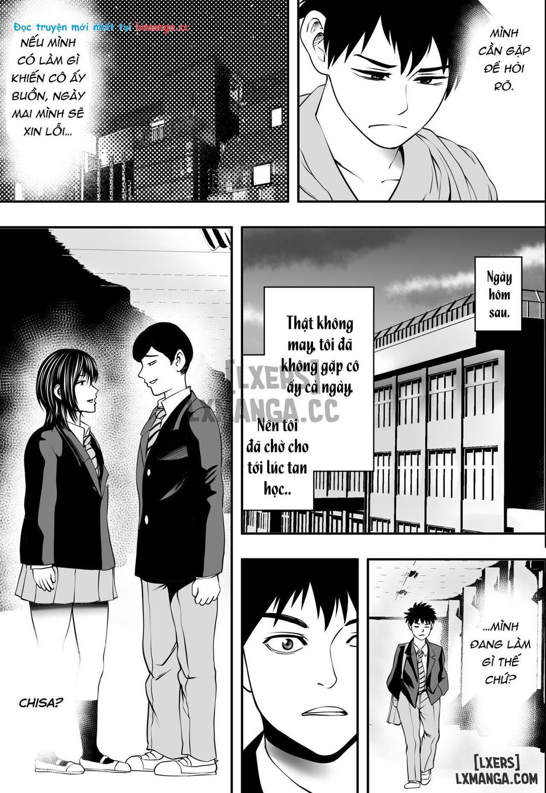 Trang 35
