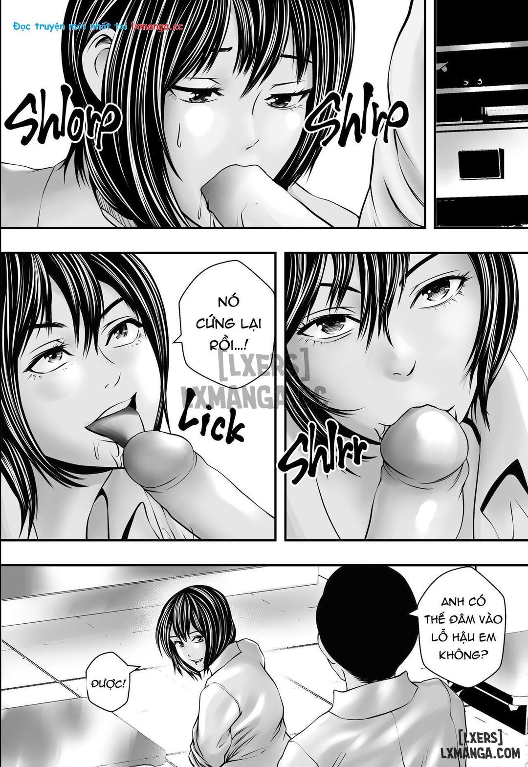 Trang 44