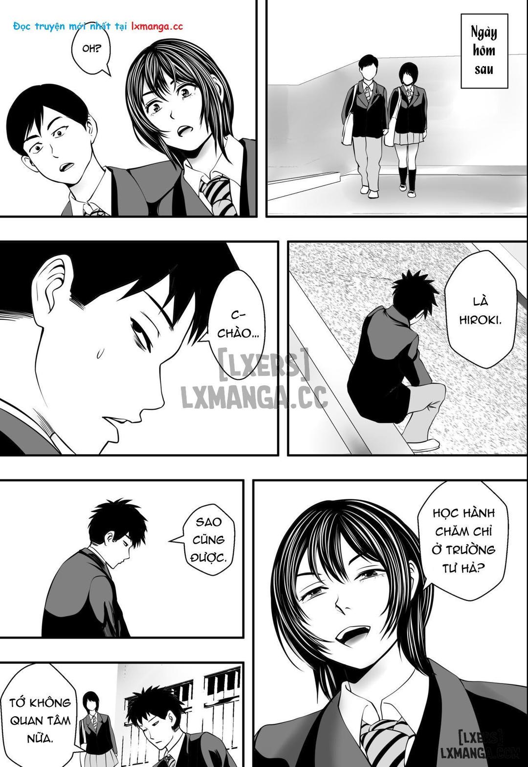 Trang 51
