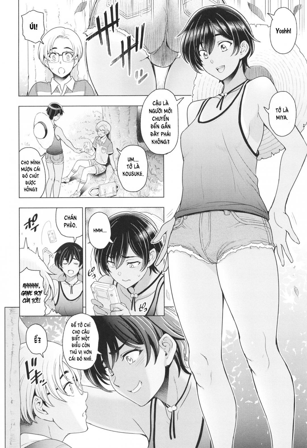 Trang 8