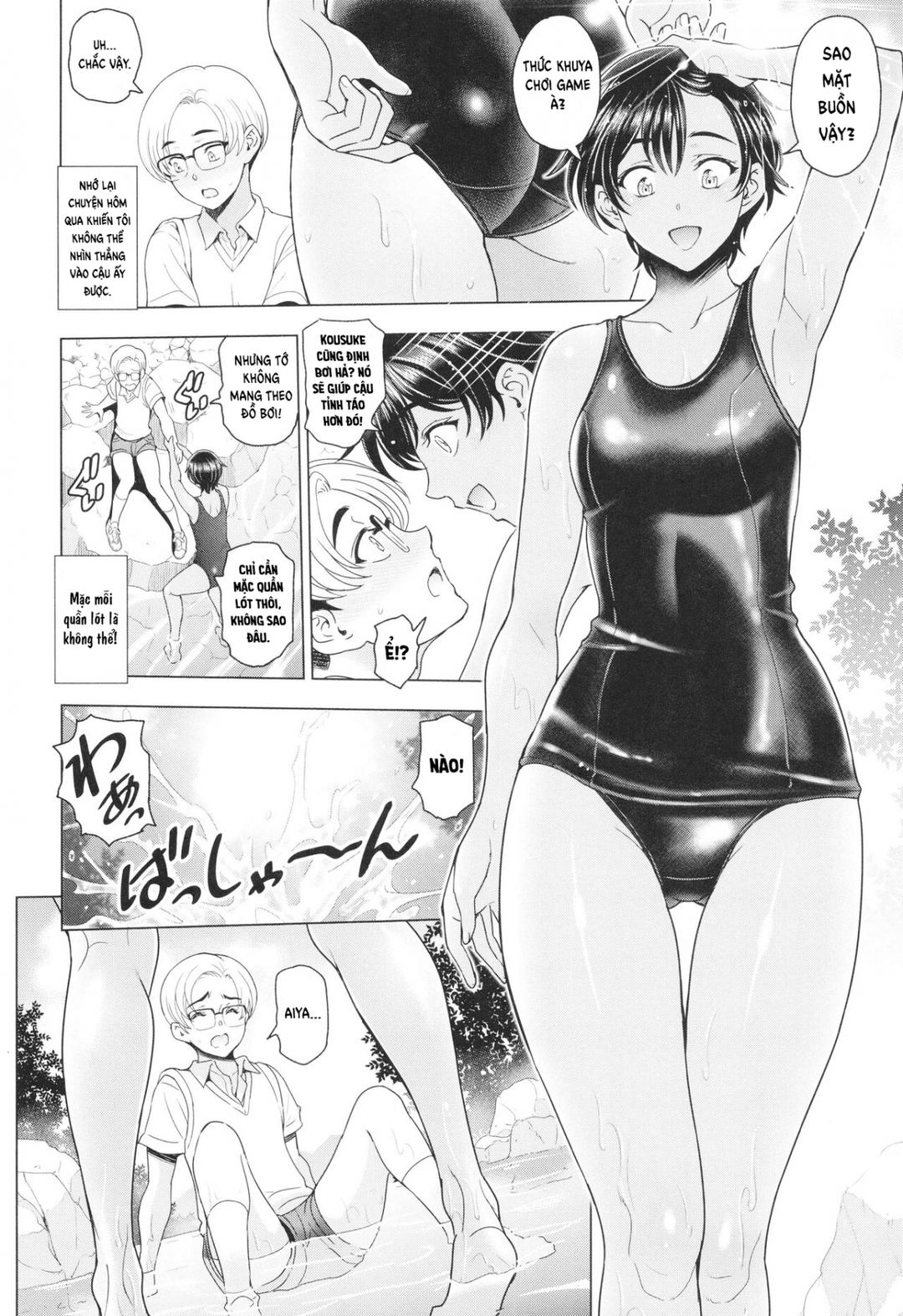 Trang 3