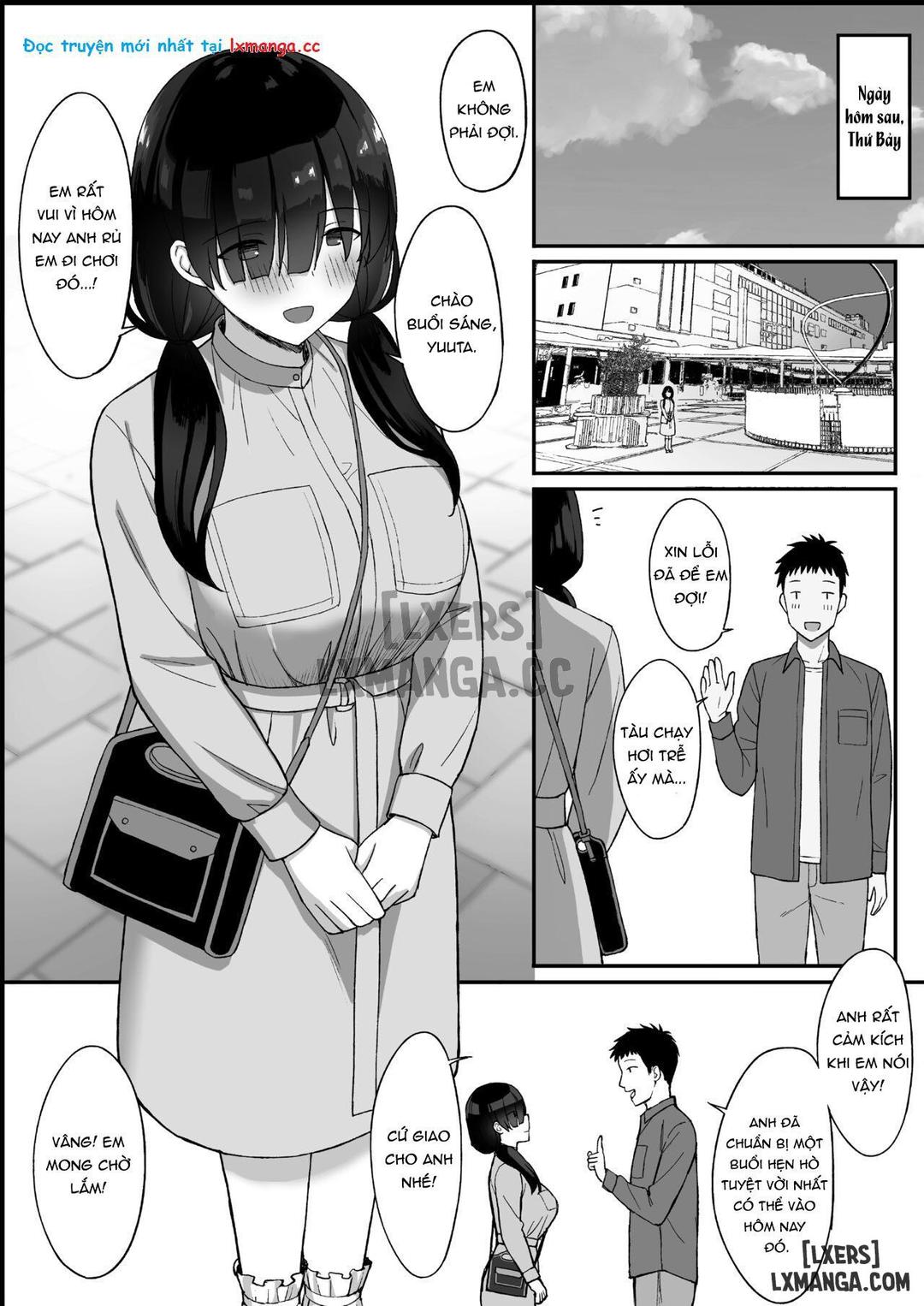 Trang 29