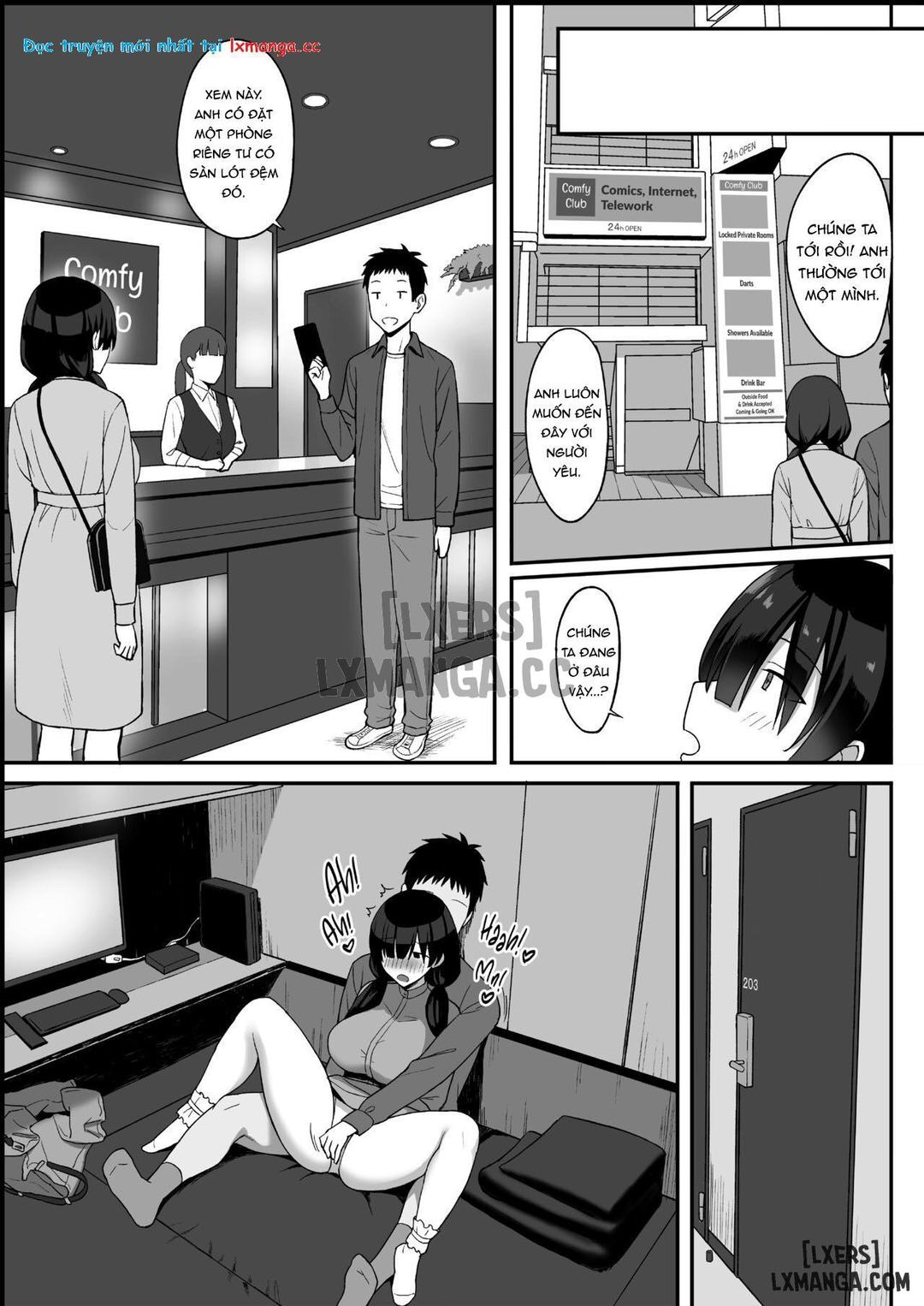 Trang 31