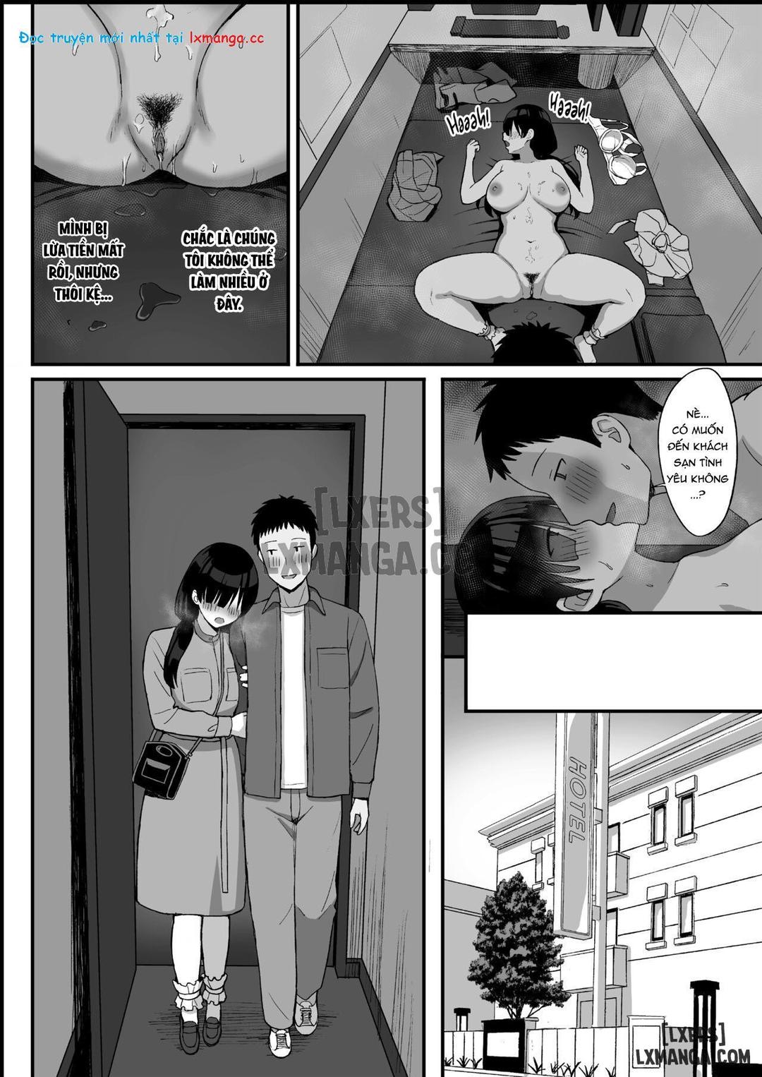 Trang 36