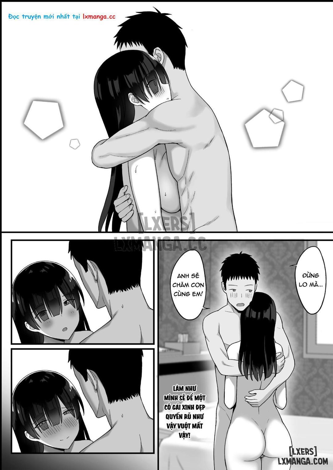 Trang 51