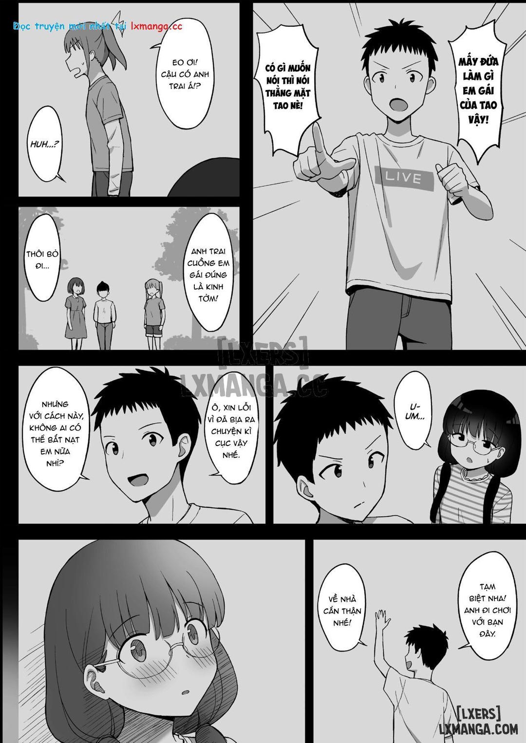 Trang 53