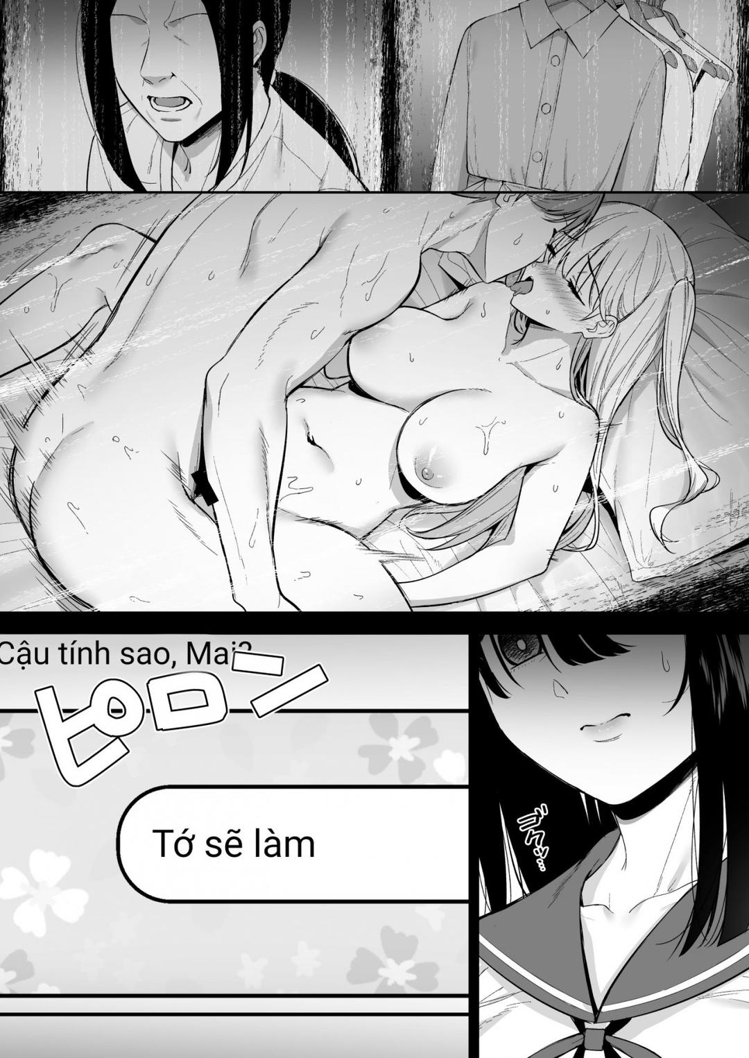 Trang 20