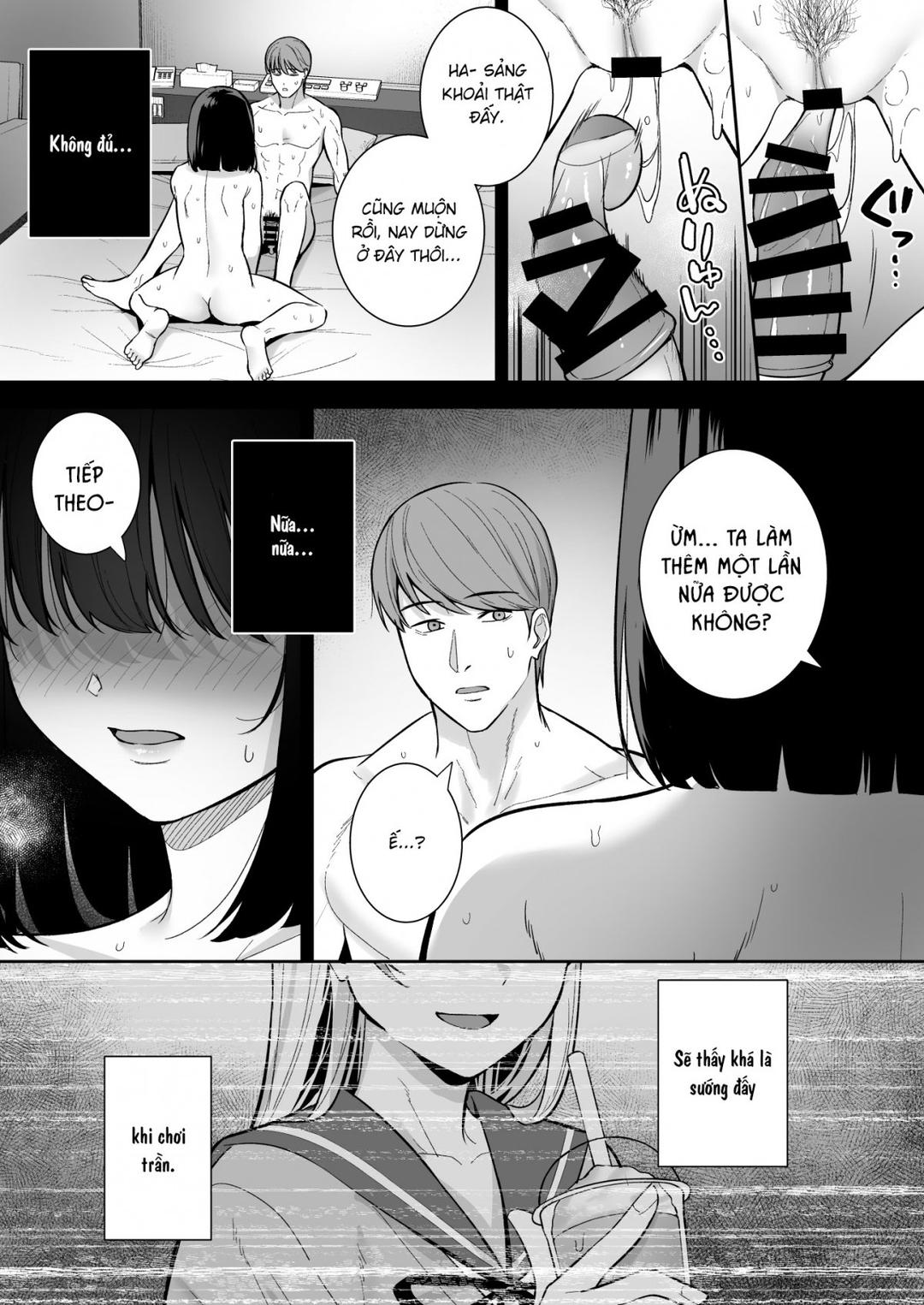 Trang 46