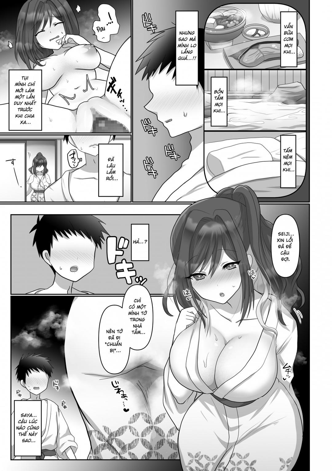 Trang 11