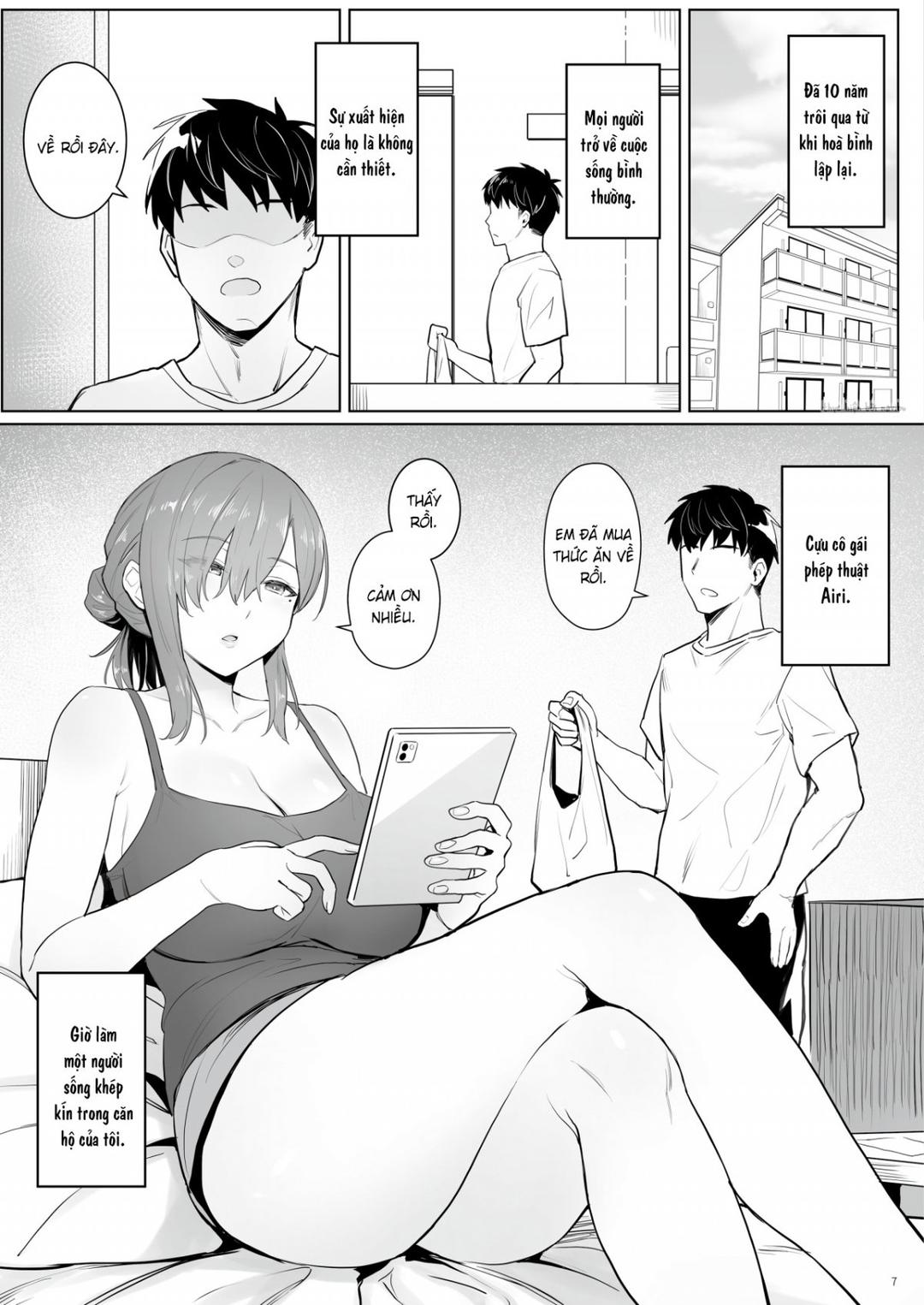 Trang 10