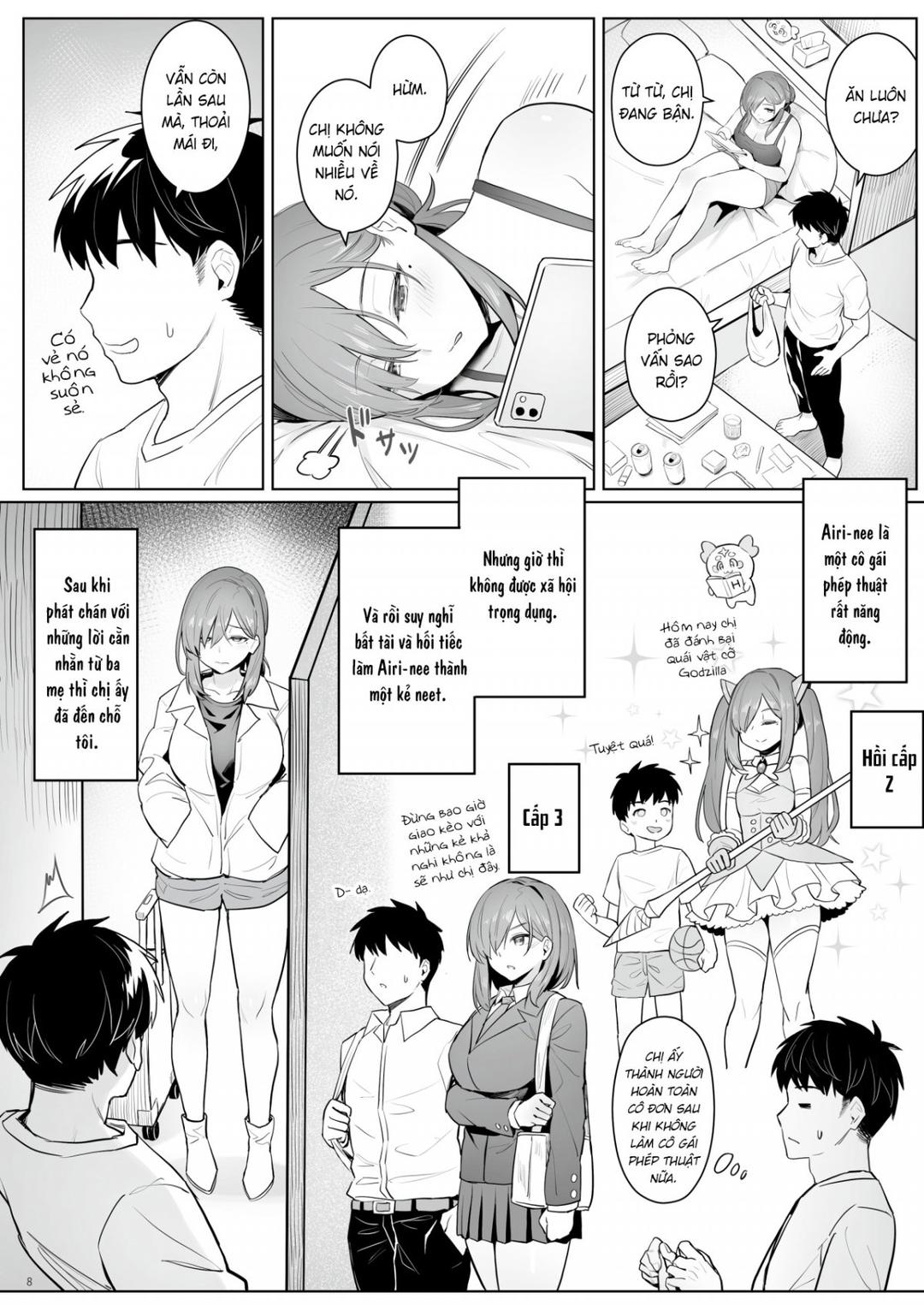 Trang 11